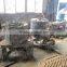 Low Invest Centrifugal Concentrator For Gold Mining