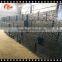 black annealed steel pipe /1.0308 carbon steel pipe