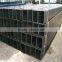 weled/seamless stainless steel square/round tube/pipe