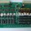 Electronic PCAB service, pcb electronics manufacturing services with dedicated engineering group