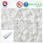 Low halogen PolyCarbonate Flame Retardant material, Oxygen index 34% virgin PolyCarbonate resin