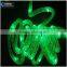 hot selling battery operated rope lights