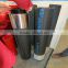 Customized Concrete Pump Rubber End Hose With High Quality