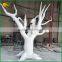 high quality artificial tree branches and trunk without leaves wholesale                        
                                                Quality Choice