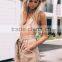 2016 latest fashion sexy shorts hot 18 girls japanese girl sexy board shorts