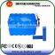 Top Service Rechargeable Battery 24V Li-ion Battery Packs