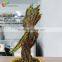 Custom Resin Art And Craft Model for Sale
