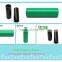 Threaded R38 T38 T45 T51 Coupling Sleeves for Bench Rock Drilling