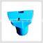 Drilling Tool Machine Type and Steel Material Water Well Drill Bit