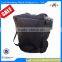 2016 New Arrival big bags 1000kgs jumbo bag coral packing flexible container bag