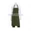 Hot selling canvas chef work apron