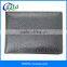 Factory direct sale Simple Business affairs Genuine leather Card package Pass case