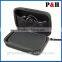 Hard HA MA Universal EVA case for 5 inch GPS CASE