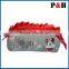 fashion make up case with best price,women make up case with factory quality