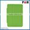 Best leather case for Ipad best buy with designer leather case for Ipad mini