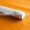 High Quality Newest Design Protect Eye 18w 1.2m T8 Fluorescent Lamp