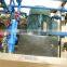 water desalination machine Seawater Desalination plant