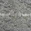 Aluminium Shavings