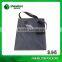 Fashionable laminated coated gift packaging bag for wholesale