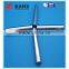 Tungsten carbide extruded rods/Solid Carbide rod/Tungsten Carbide round bar