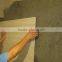 VAE redispersible polymer powder for paintting