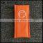 Wholesale Promotional Makeup Brush Bag
