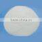 High quality low price of SHMP 68% chemical products
