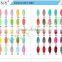 ANY Nail UV Gel Polish UV LED Manicure 12ml Healthy and Eco-Friendly Gel Lacquer 29#