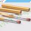 ANY Wood Handle Nail Art Color Brush/Beautiful Nail Art