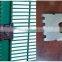 Anti Climb Welded Mesh Security Fencing