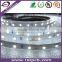 flexible pcb for led