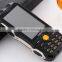 335-Sports Outdoor Cellphone 18000mah Standby 100days Elderly Phone Dual Sim Large Speaker With Analogue TV Dual Lights