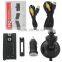 Mini Hidden Dual Camera 360 Degree Panoramic Full HD DV