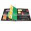 magazin sex printing magazines customized