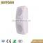 BS-240 PA System professional cheap high quality Wall mount loudspeaker