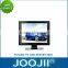 New 14inch LCD Portable TV with DVD fit for car use