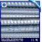 Come from China GB1499.2-2007 rebar