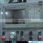 GJ-60A 6mm CNC coil spring machine