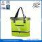 promotional cheap polyester shopping bag