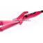 Target hot sale hair straightener and hair curler in one