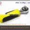 china hot sale narrow Wrench