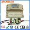 high quality 5w power supply switching 300ma with good price