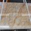 Grade A Babylon Gold; high quality China's marble, perfect material for countertops and walls