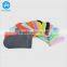 Hot sale heat resistant silicone bbq gloves