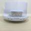 24V Big Capacity Room Fragrance Aromatherapy Oil Diffuser With Lamp