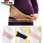 Youjie abdominal support corset devices for pregnant women