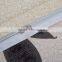 100% Polyester Canada Style Adult Bed Skirt Sets