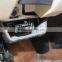 Factory Price For Buick Remote Control Car Module A-Cube App With All Vehicle Data Informed