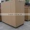 Sinochef 1 Deck 3 trays Gas Commercial Bakery Oven