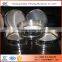 Lab sample sieve test from Xinxiang Dahan